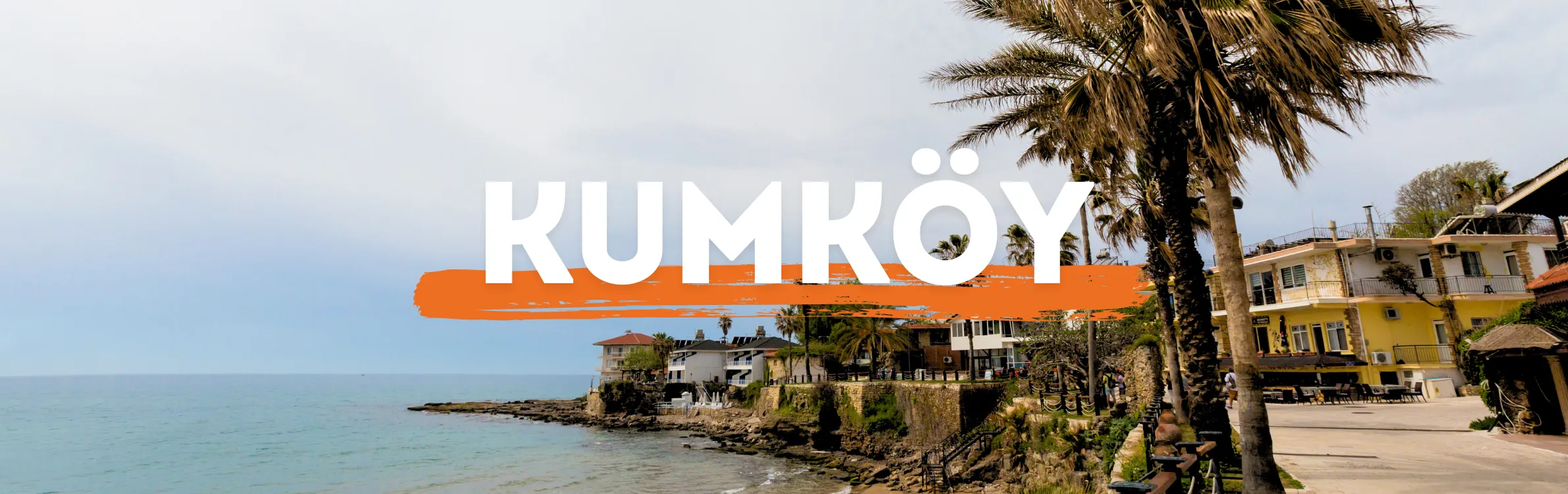Kumkoey-Last-Minute-Header