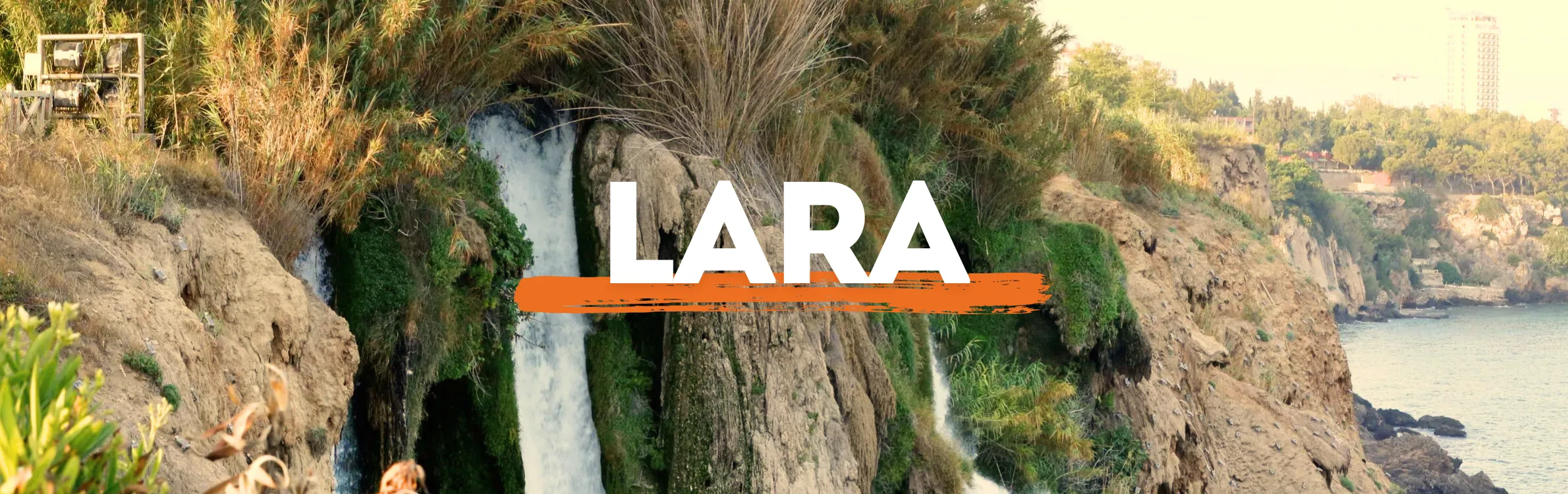 Lara-Last-Minute-Header