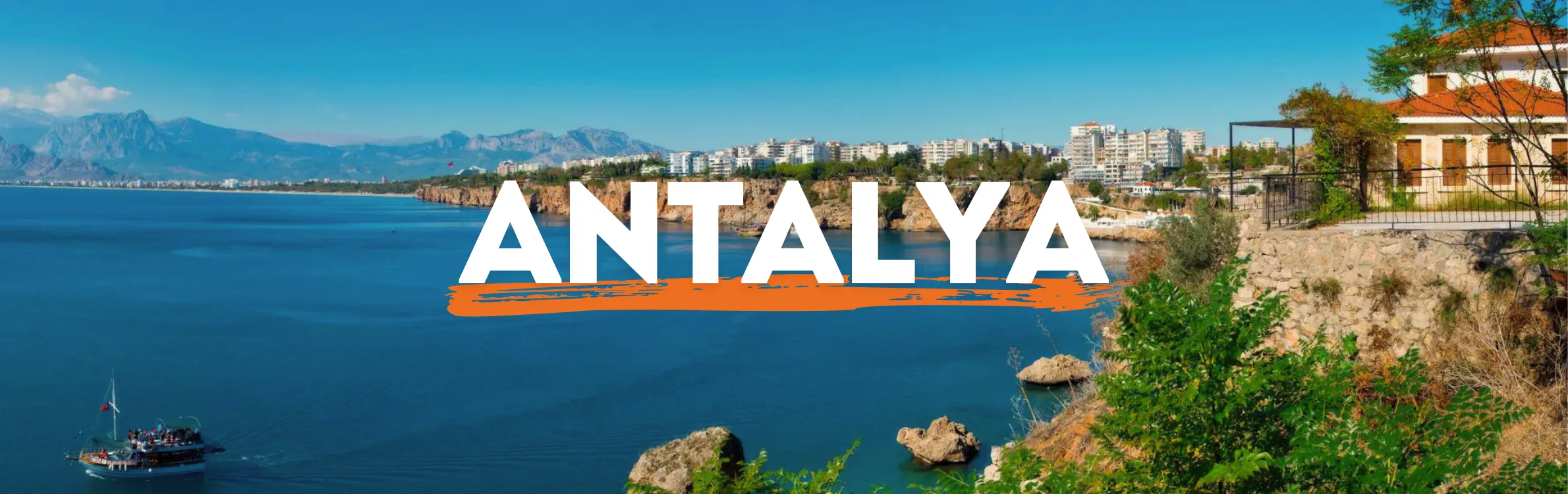 Antalya-Last-Minute-Header