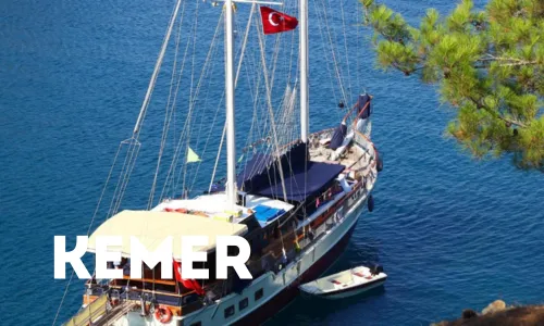 Kemer