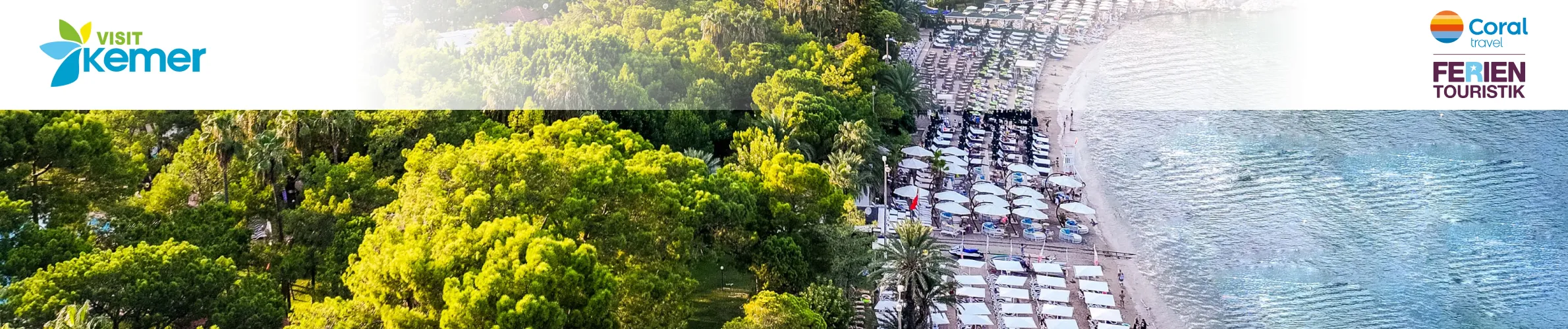 Kemer-Last-Minute-Header