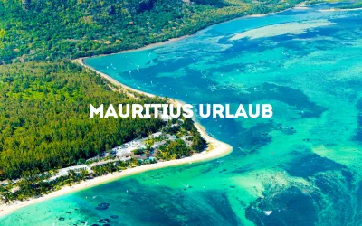 mauritius-urlaub