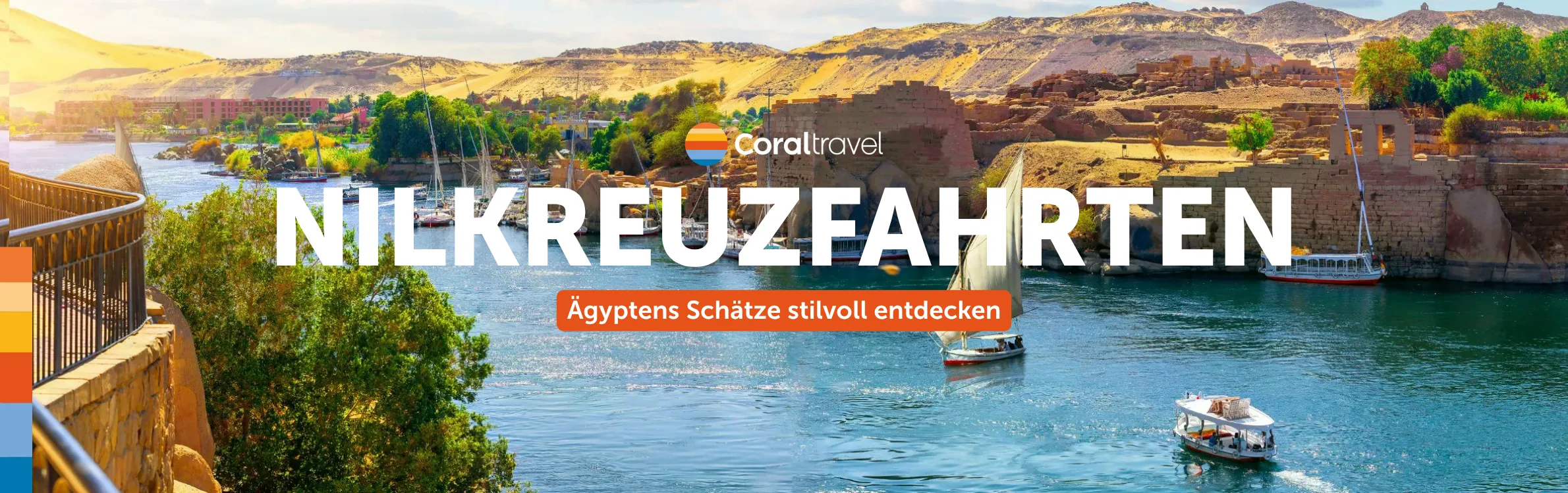 Pyramiden von Gizeh